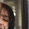 Video sticker 🌟 lil peep ➜ @emoji1