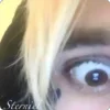 Video sticker 🐥 lil peep ➜ @emoji1