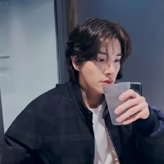 Video sticker 🤩 @archake