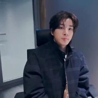 Video sticker 🤩 @archake