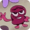 Sticker ❤ Зара @TgEmodziBot