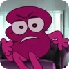 Video sticker ❤ Зара @TgEmodziBot