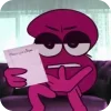 Sticker ❤ Зара @TgEmodziBot
