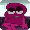 Video sticker ❤ Зара @TgEmodziBot