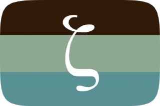 Video sticker 🏳 ZOO thoughts @bestialityC