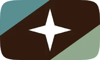 Video sticker 🏳 ZOO thoughts @bestialityC