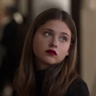 Video sticker 🩰 @II_SH3R_II 1 :: @fStikBot