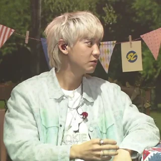 Sticker 🍾 ‌ ‌ ‌ 𝘠𝘌𝘖𝘓 , @Exopackes