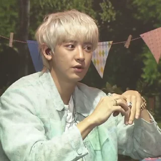 Telegram sticker 🍾 ‌ ‌ ‌ 𝘠𝘌𝘖𝘓 , @Exopackes
