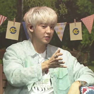 Telegram sticker 🍾 ‌ ‌ ‌ 𝘠𝘌𝘖𝘓 , @Exopackes