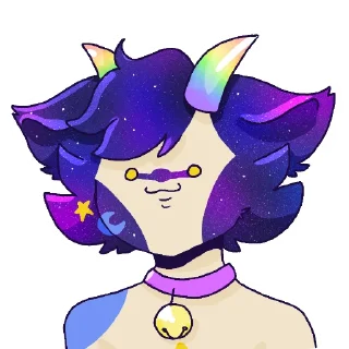 Telegram sticker 🍗 Silver The Gat