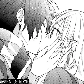 Телеграм стикер 💋 alicexdlol1 :: @fStikBot