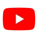 Video sticker 🖥 HipHopTweety