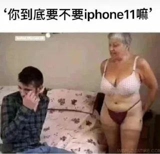 Telegram stiker 🙈 https://jpsf.xyz 👈 免费在线福利视频