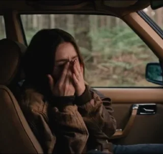 Video sticker 🙈 ❀•ɑℓγ֟፝֟፝ssɑ•❀  @Hinata