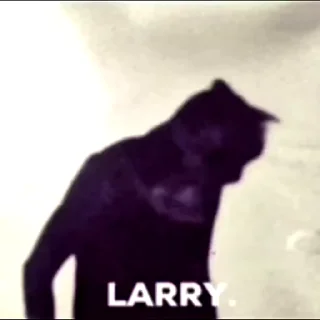 Video sticker 🤨 THE 艾斯OUND 😭💀🙏 | @NikkaGameS