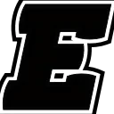 Video sticker 🆒 thwarp speed by @b...