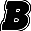 Video sticker 🆒 thwarp speed by @b...