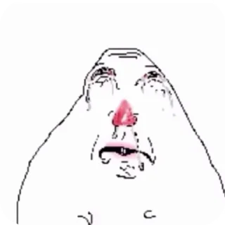 Video sticker 🌟 хімічкі не от Квадратыча :: @fStikBot