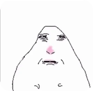 Video sticker 🌟 хімічкі не от Квадратыча :: @fStikBot