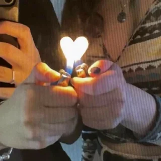 Video sticker 🤍 лесбієчки❤‍🔥❤‍🔥 :: @fStikBot