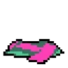 Video sticker 🥧 ralsei