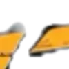 Video sticker 😀 @EmojiGeneratorBot