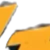 Video sticker 😀 @EmojiGeneratorBot