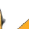 Video sticker 😀 @EmojiGeneratorBot