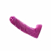 Sticker 🍆 zhabka