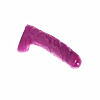 Sticker 🍆 zhabka