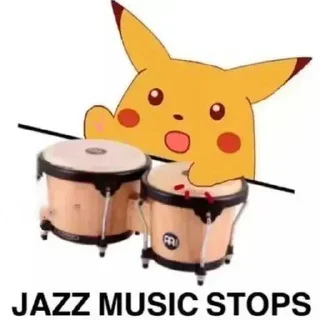 Telegram stiker 🤔 Gucci pac( @oochiha)