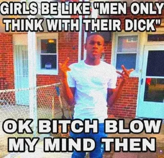 Video sticker 😎 Gucci pac( @oochiha)