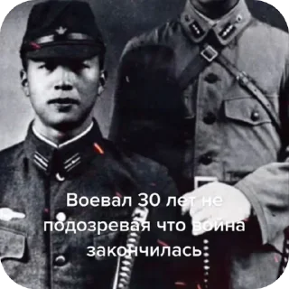 Telegram sticker 🖼 Больше стиков тут: @stikery4