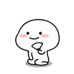 Telegram sticker 🥵 Stiker Gerak Hwan :: @fStikBot