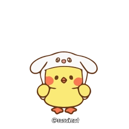 Telegram sticker 😁 Stiker Gerak Hwan :: @fStikBot