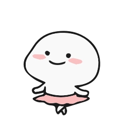 Telegram sticker 😍 Stiker Gerak Hwan :: @fStikBot