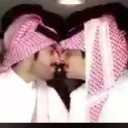 Telegram sticker 🌈 3loosh