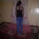 Telegram sticker 🔥 3loosh