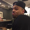 Telegram sticker 😒 3loosh