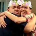 Telegram sticker 🤗 3loosh