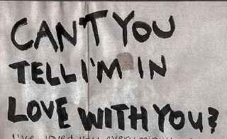 Video sticker 🖤 ㅤㅤㅤॐ •𐒾𝕣𝖎Ś̸̷͙̺̥̰̯͙̭͆̏͂ꫝ•🪬ㅤㅤㅤㅤㅤㅤㅤㅤㅤㅤㅤㅤ's sticker pack (@Marin_Ro