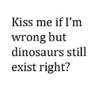 Telegram sticker 🖤 ㅤㅤㅤॐ •𐒾𝕣𝖎Ś̸̷͙̺̥̰̯͙̭͆̏͂ꫝ•🪬ㅤㅤㅤㅤㅤㅤㅤㅤㅤㅤㅤㅤ's sticker pack (@Marin_Ro