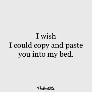 Telegram sticker 🖤 ㅤㅤㅤॐ •𐒾𝕣𝖎Ś̸̷͙̺̥̰̯͙̭͆̏͂ꫝ•🪬ㅤㅤㅤㅤㅤㅤㅤㅤㅤㅤㅤㅤ's sticker pack (@Marin_Ro