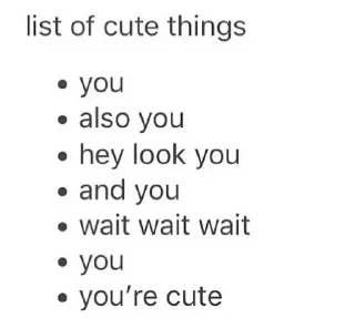 Telegram sticker 🖤 ㅤㅤㅤॐ •𐒾𝕣𝖎Ś̸̷͙̺̥̰̯͙̭͆̏͂ꫝ•🪬ㅤㅤㅤㅤㅤㅤㅤㅤㅤㅤㅤㅤ's sticker pack (@Marin_Ro