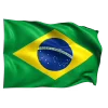 Video sticker 🇧🇷 NNBET.VIP :: @fSti...