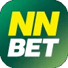 Video sticker 🌟 NNBET.VIP :: @fSti...