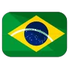 Video sticker 🇧🇷 NNBET.VIP :: @fSti...