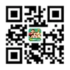 Video sticker 🌟 NNBET.VIP :: @fSti...