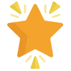 Video sticker ⭐ NNBET.VIP :: @fSti...